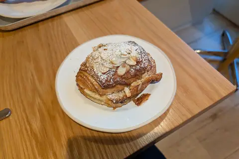 Beyond Bread photo 4